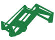 View Attachment Inventory Available