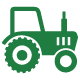 View Equipment Inventory Available